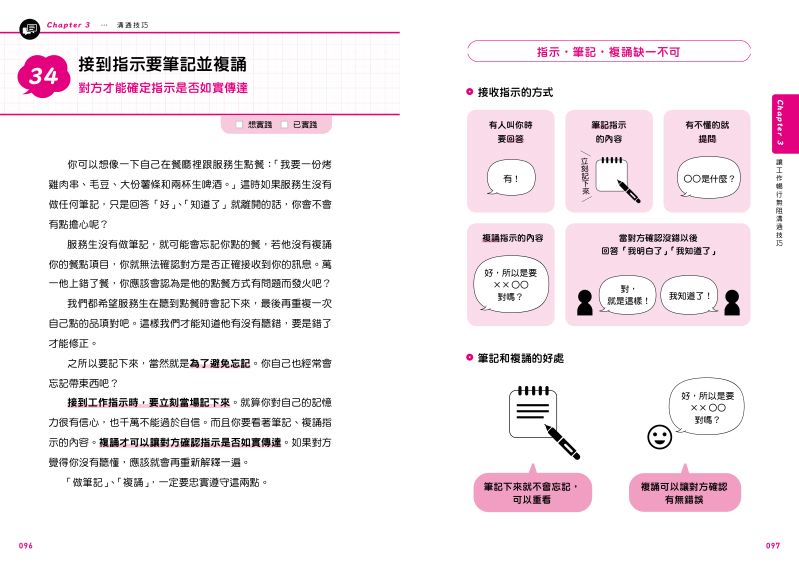 內頁 10