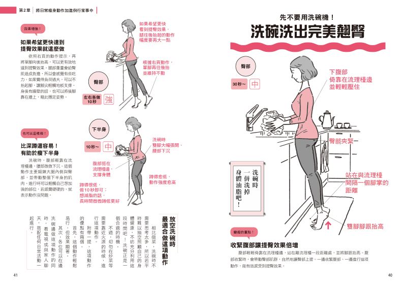 內頁 7
