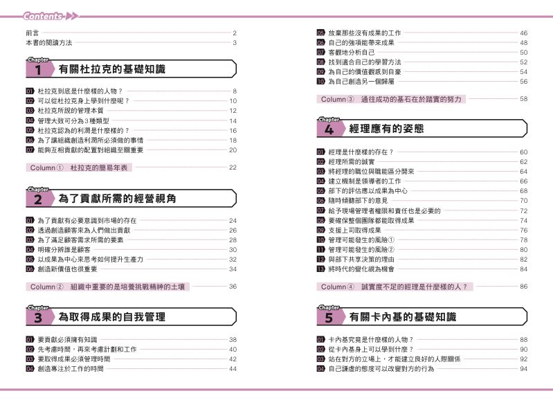 內頁 1
