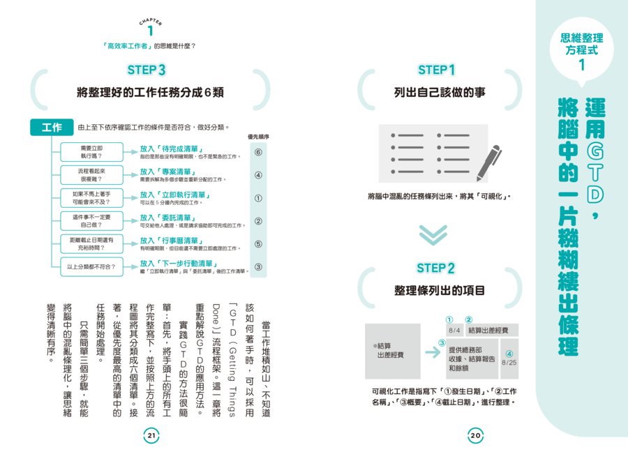 內頁 4