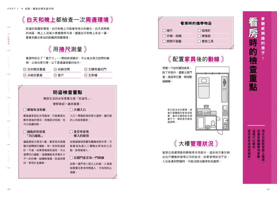 內頁 4