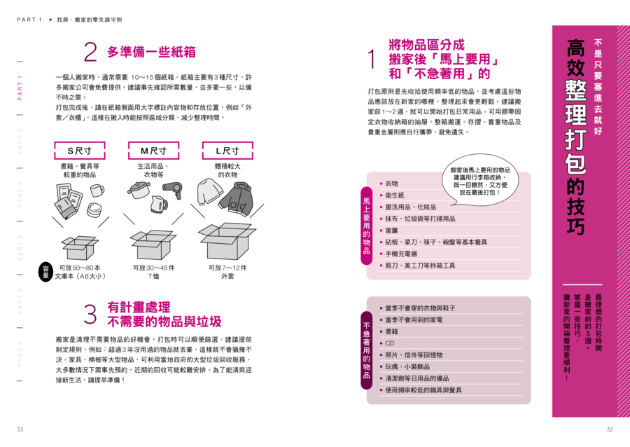 內頁 5