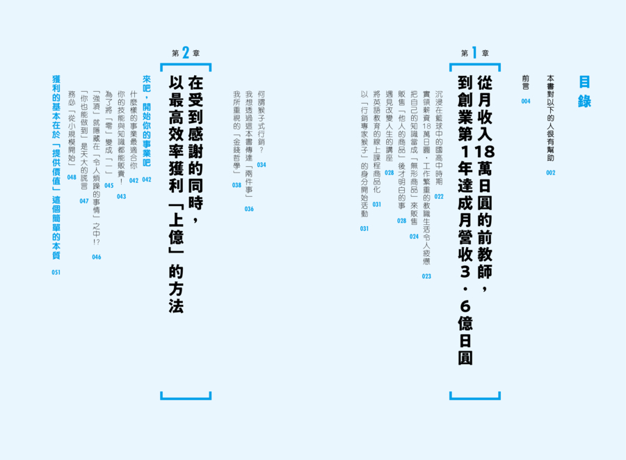內頁 1