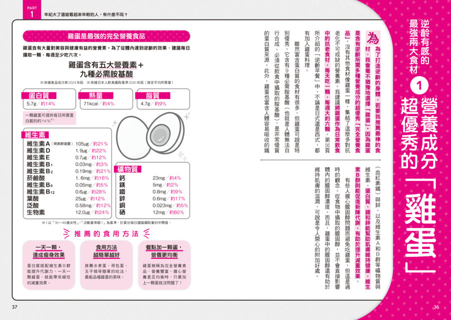 內頁 8