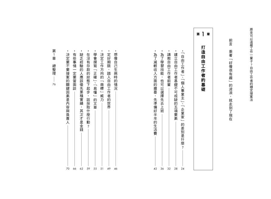 內頁 1