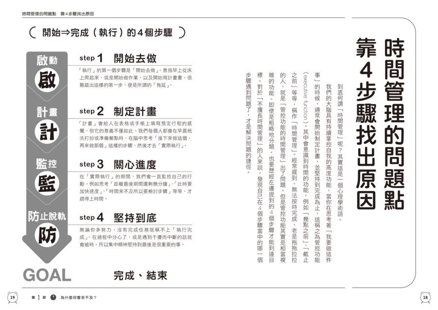 內頁 5