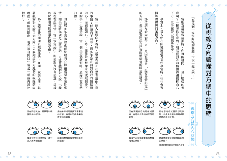 內頁 3