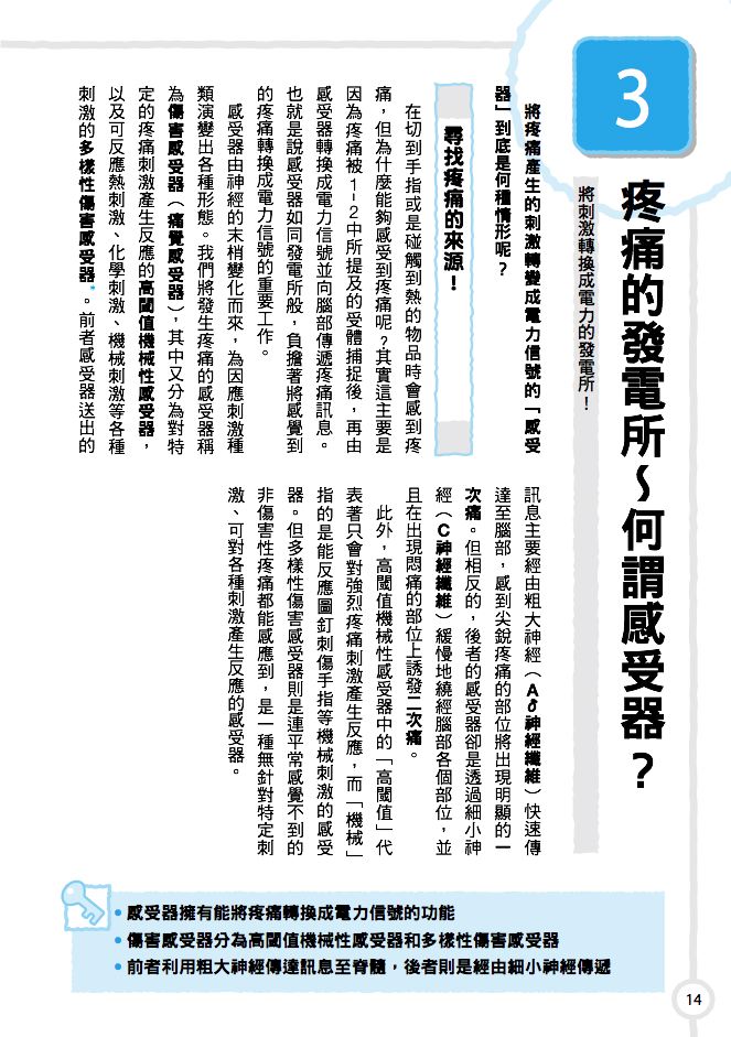 內頁 6