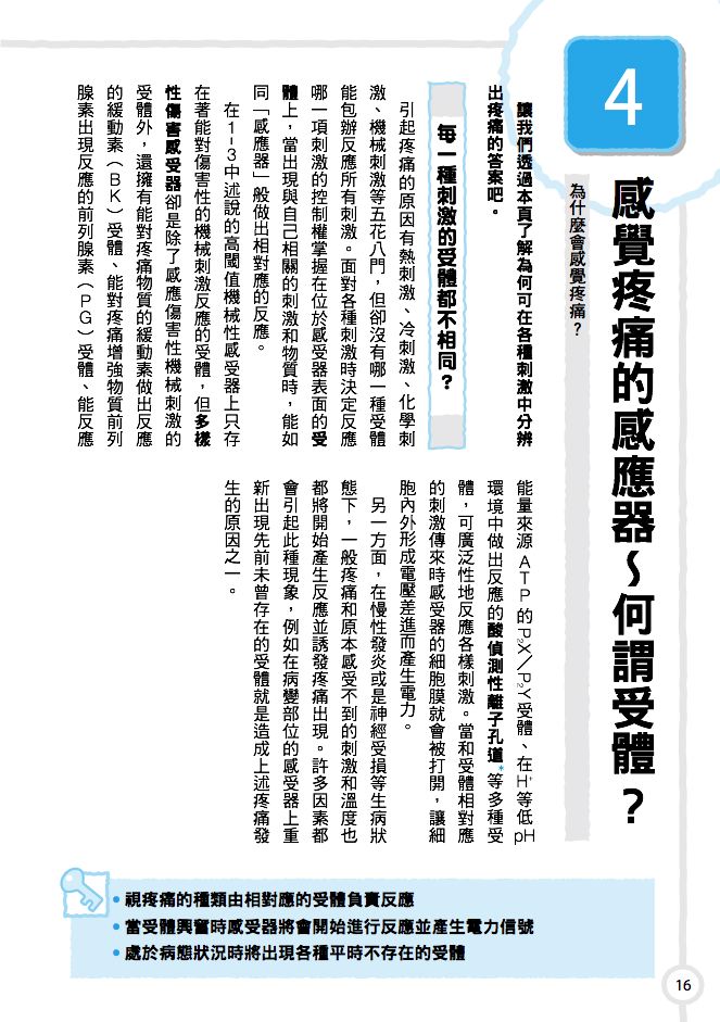 內頁 8