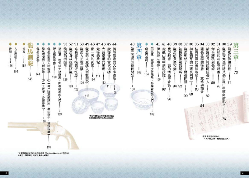 內頁 2