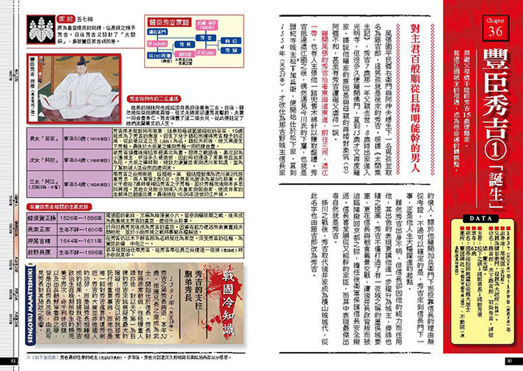 內頁 3