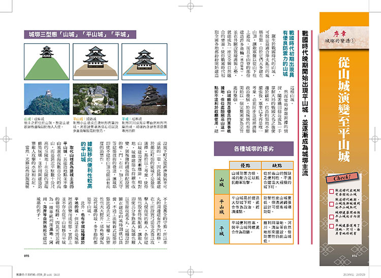 內頁 3