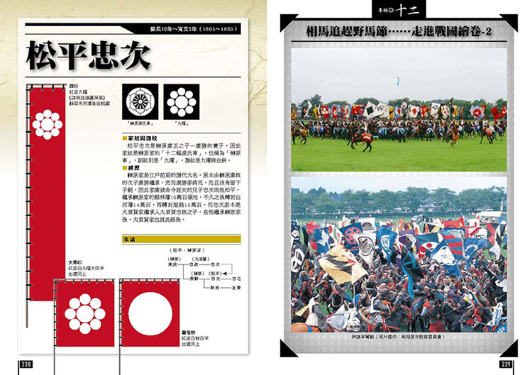 內頁 8