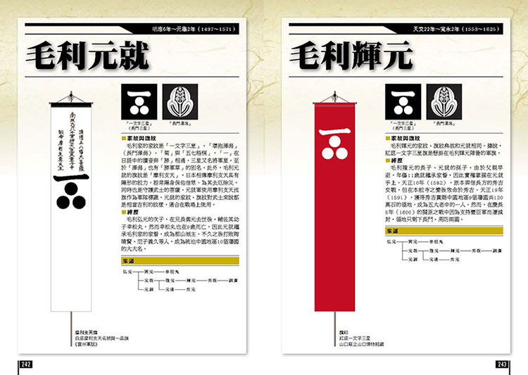 內頁 9