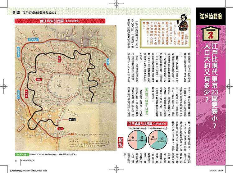 內頁 2