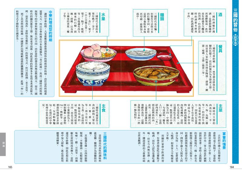 內頁 9