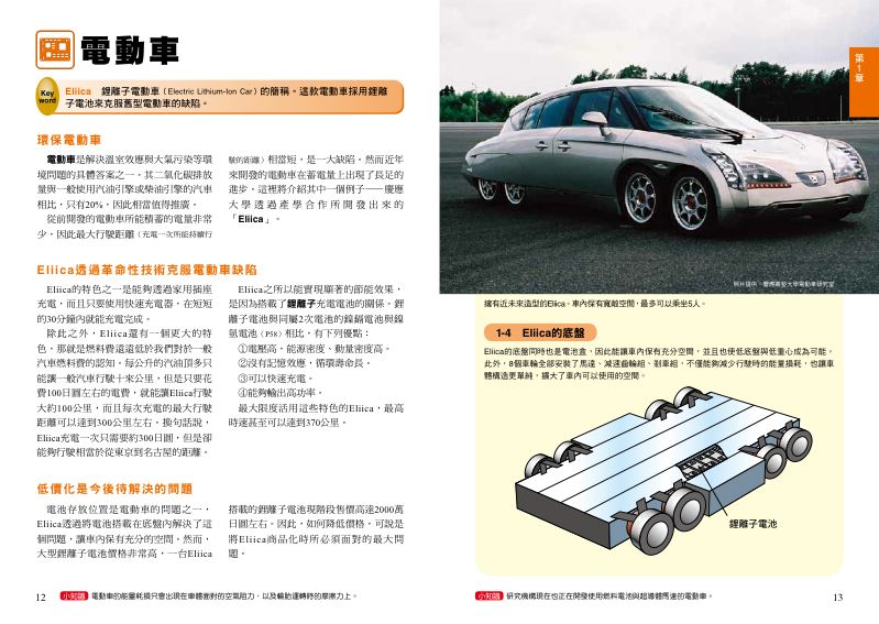 內頁 4