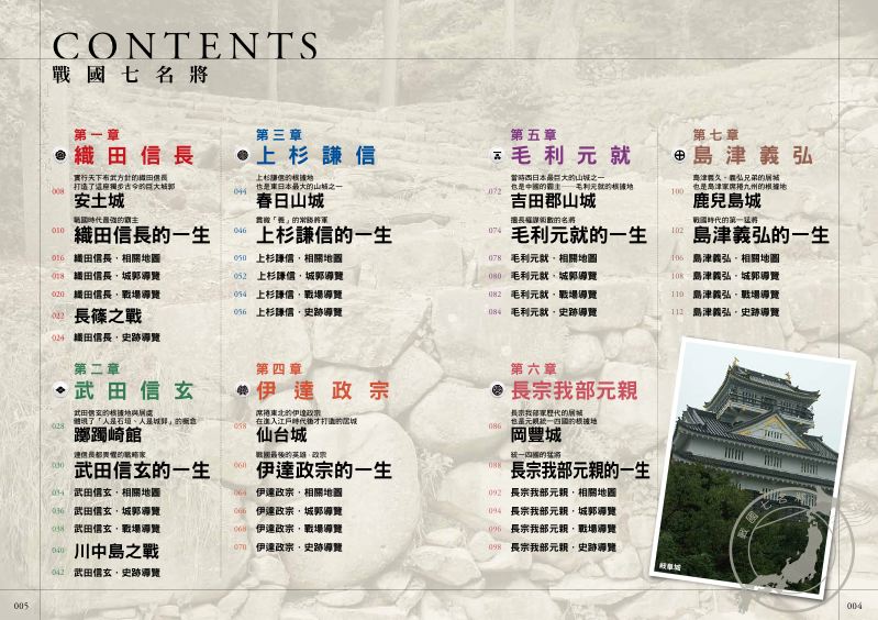 內頁 1