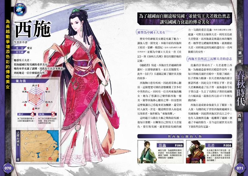 內頁 9
