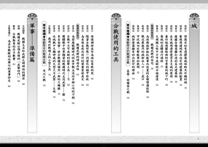 內頁 1