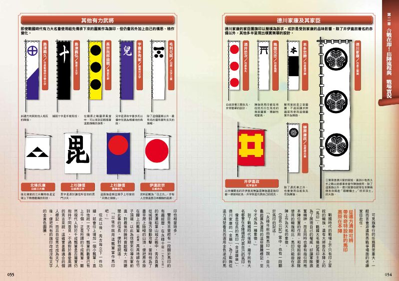 內頁 6