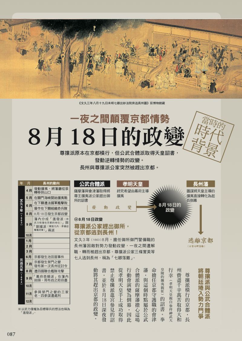 內頁 10