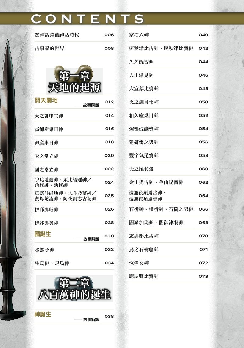 內頁 1