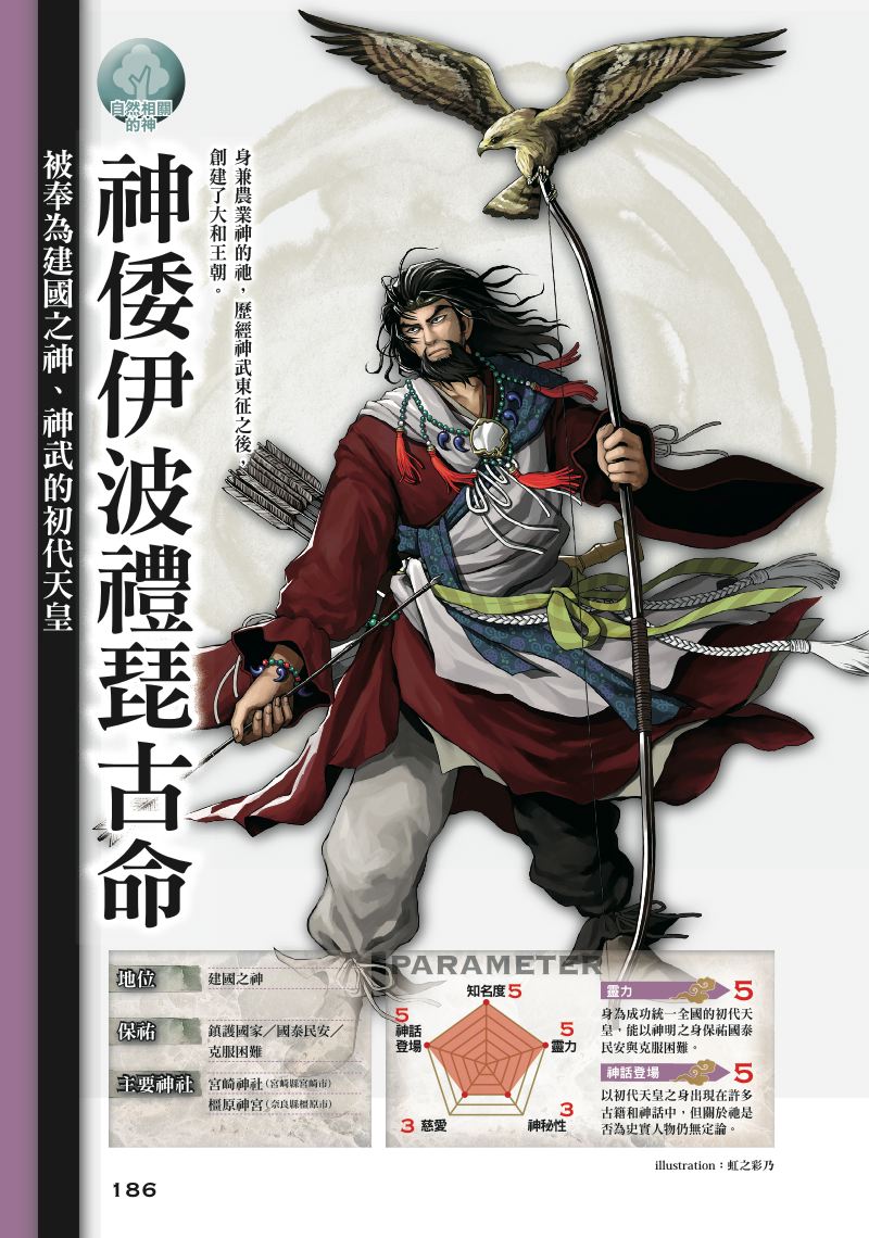 內頁 9
