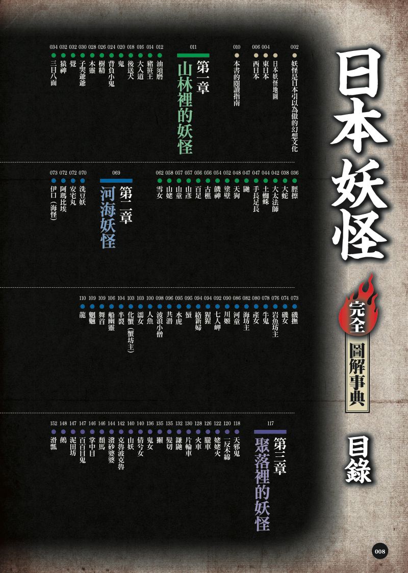 內頁 1
