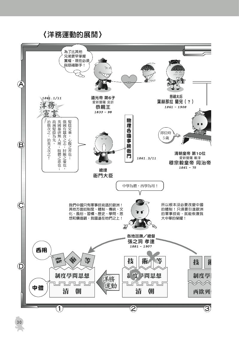 內頁 9