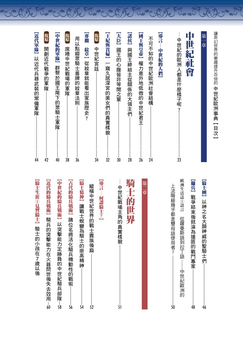 內頁 1