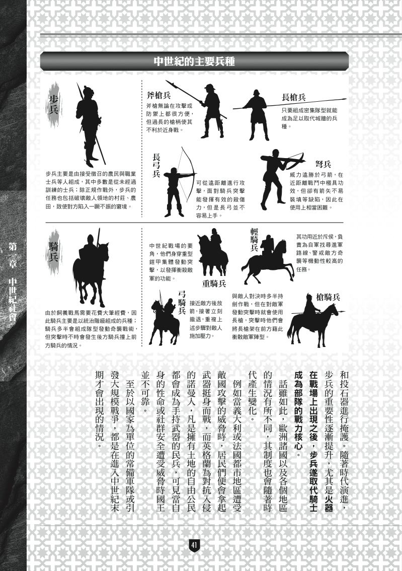 內頁 8