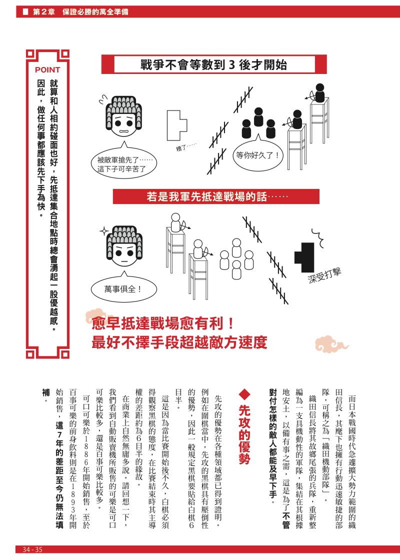 內頁 8
