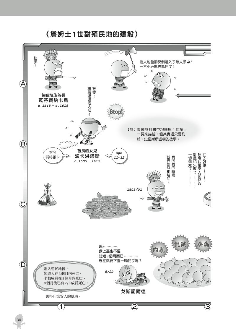 內頁 4