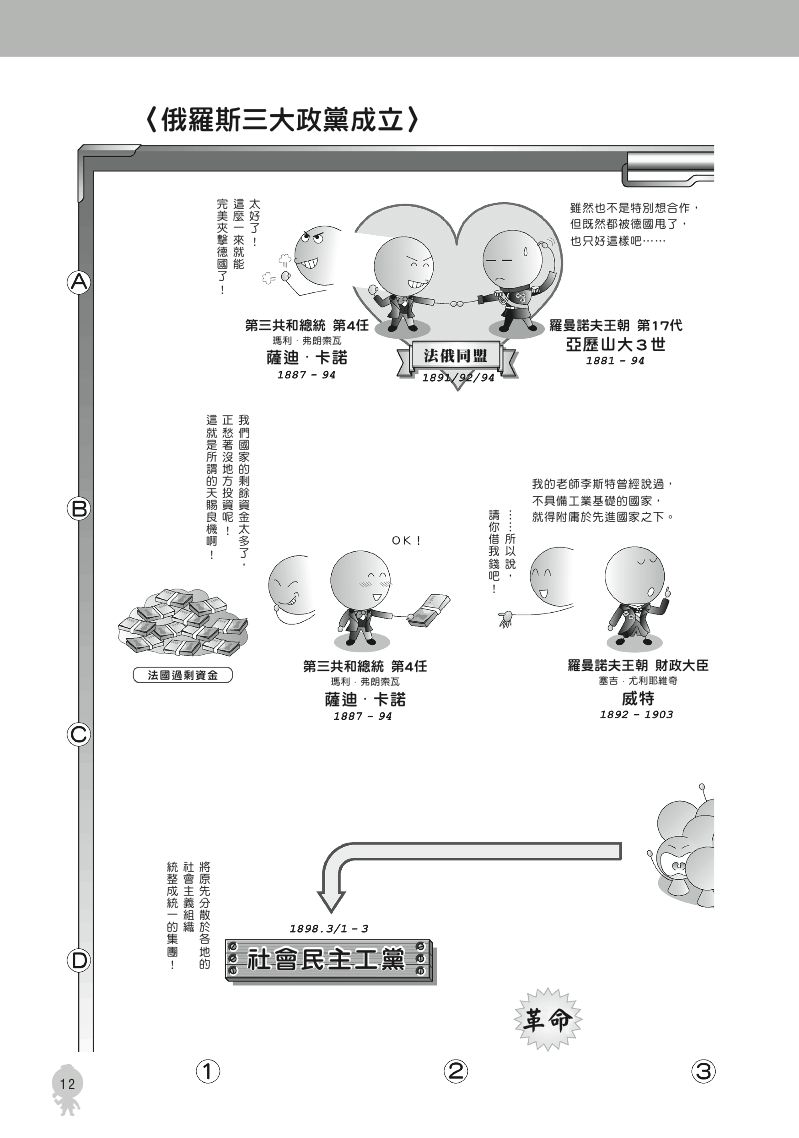 內頁 3