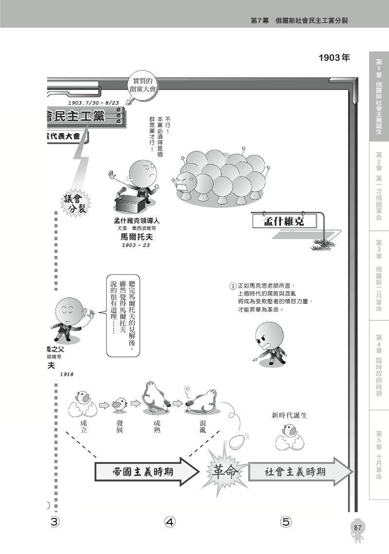 內頁 8