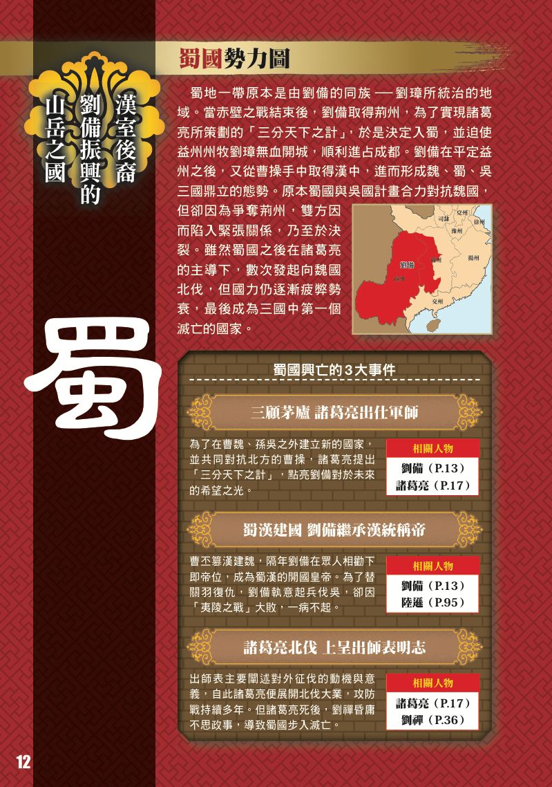內頁 2