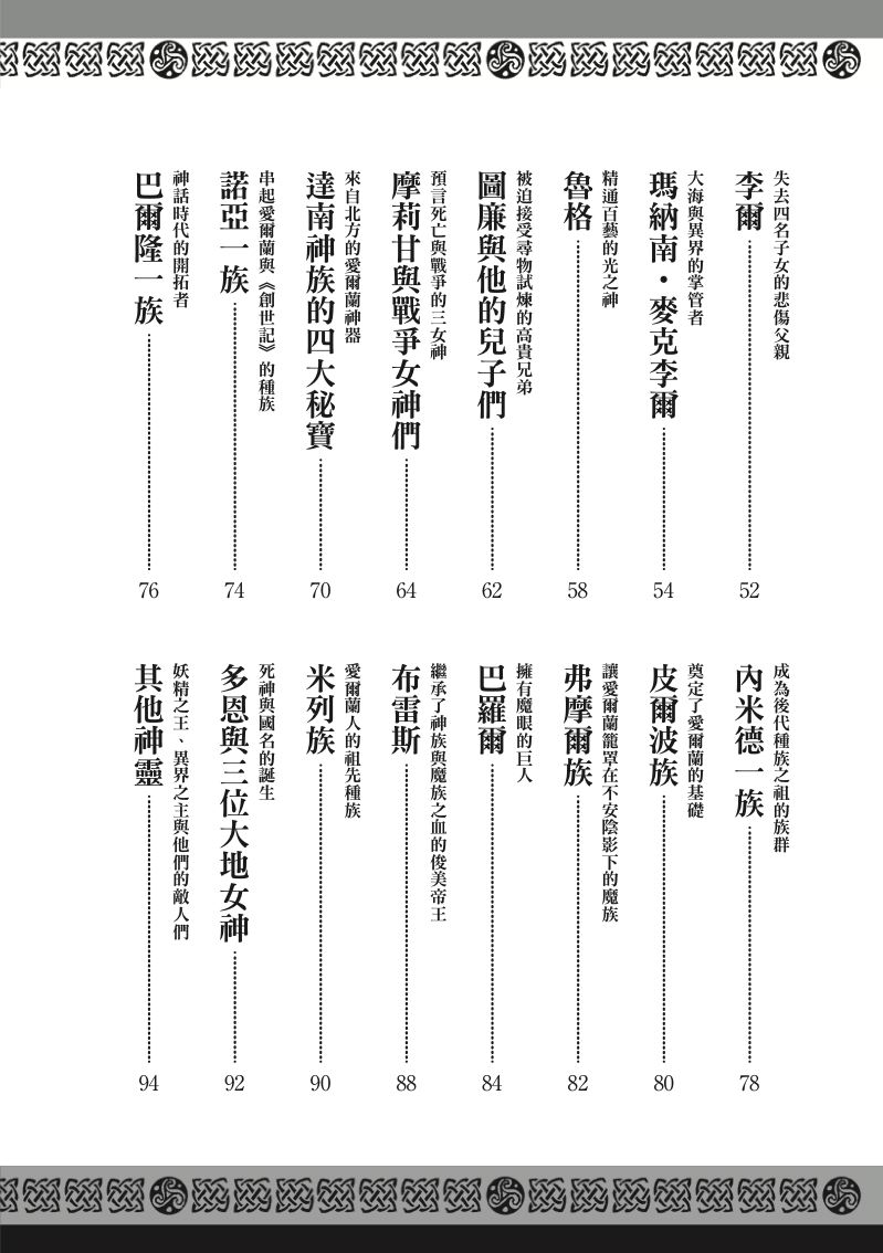 內頁 1