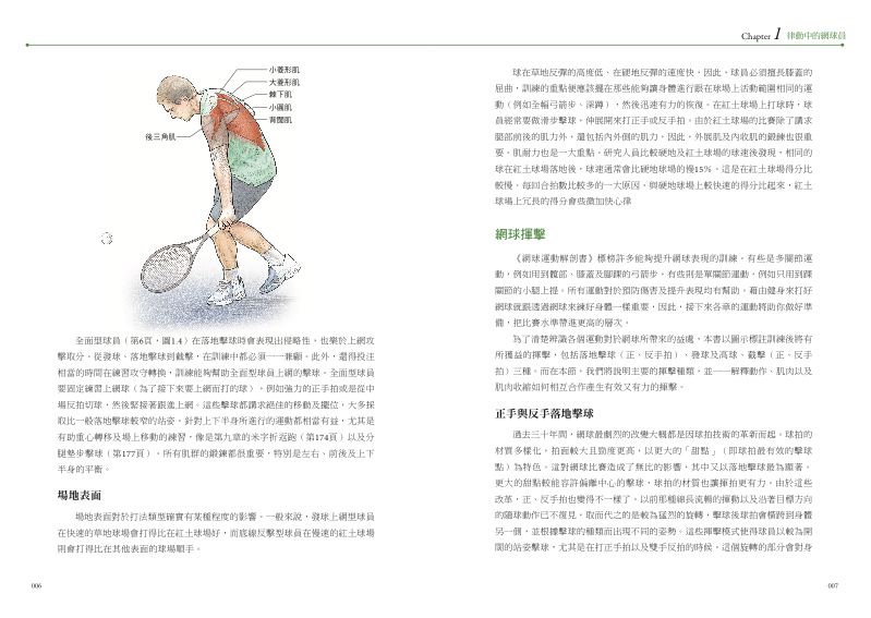內頁 3