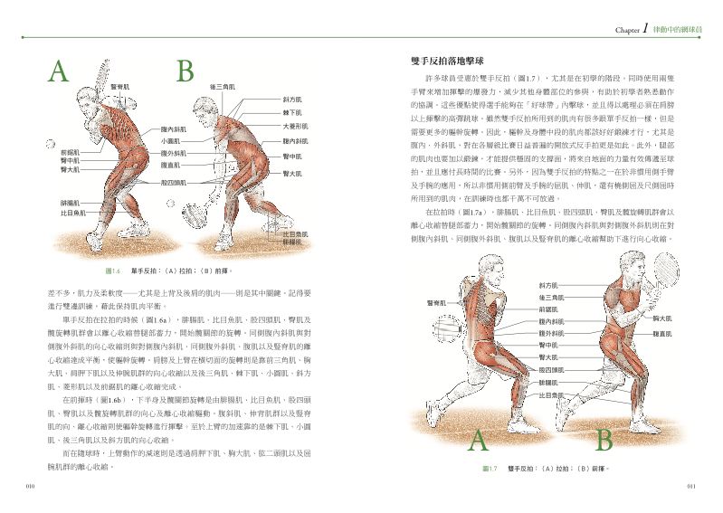 內頁 4