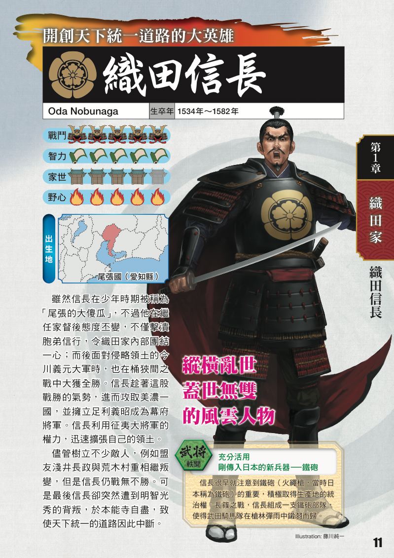 內頁 2