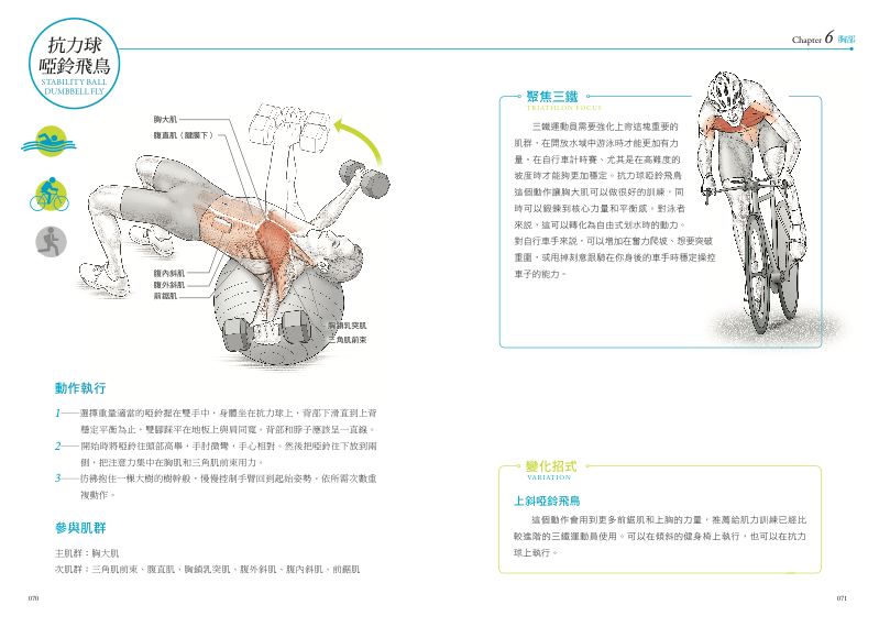 內頁 7