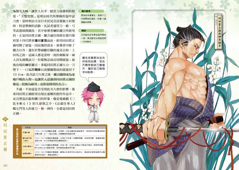 內頁 2