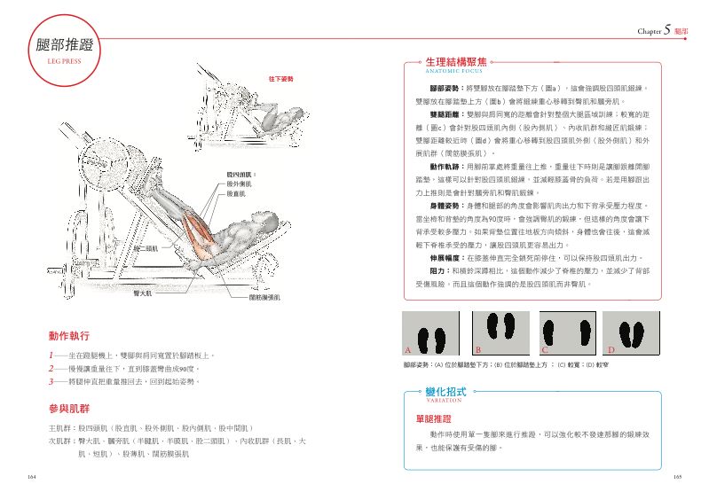 內頁 6