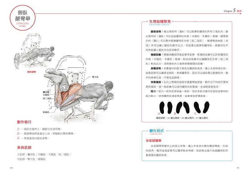 內頁 8