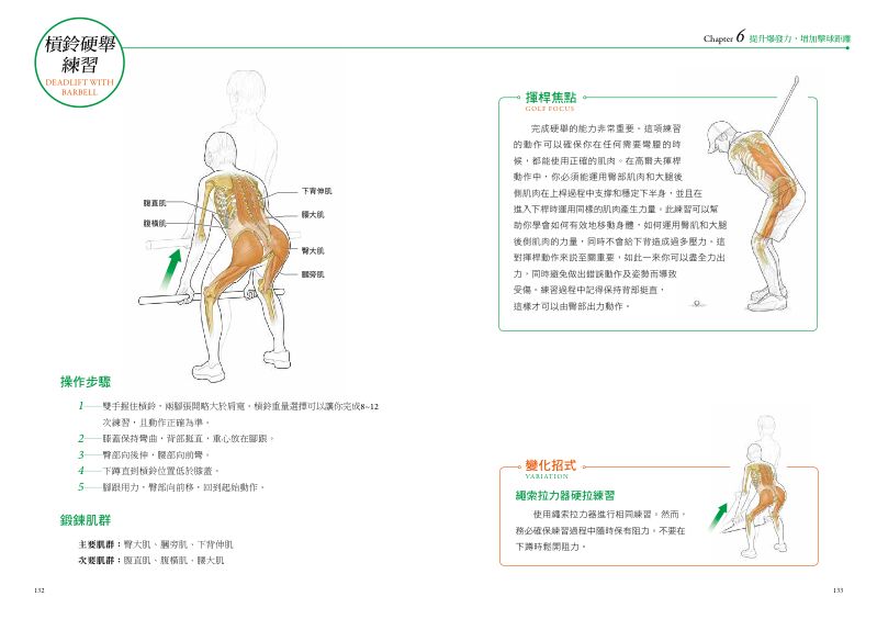 內頁 10