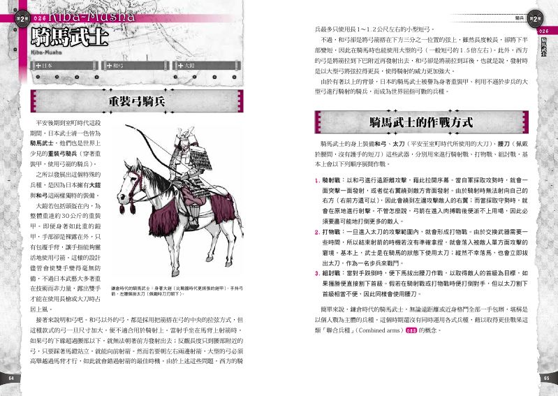 內頁 8