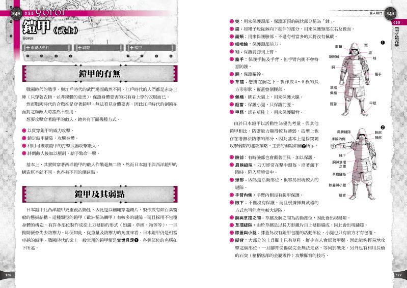 內頁 9