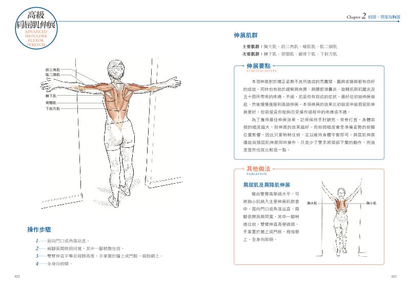 內頁 2