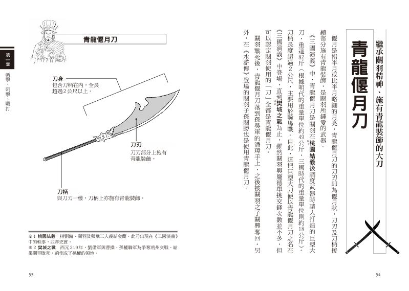 內頁 3